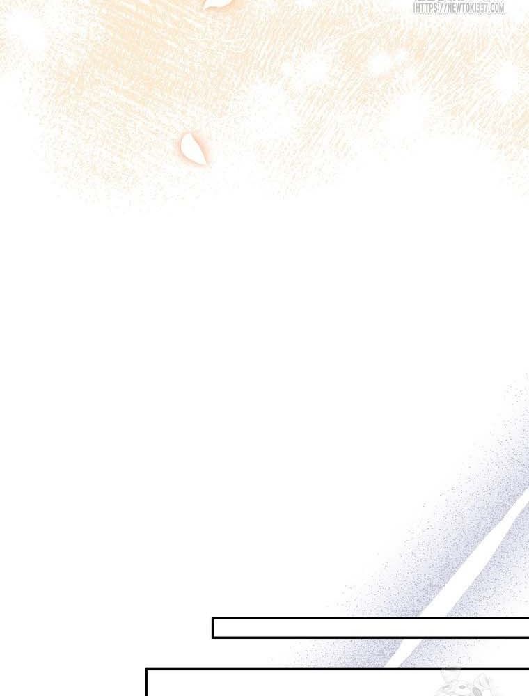 Cô Con Gái Thật Sự Đã Xuất Hiện Chapter 106 - Trang 2
