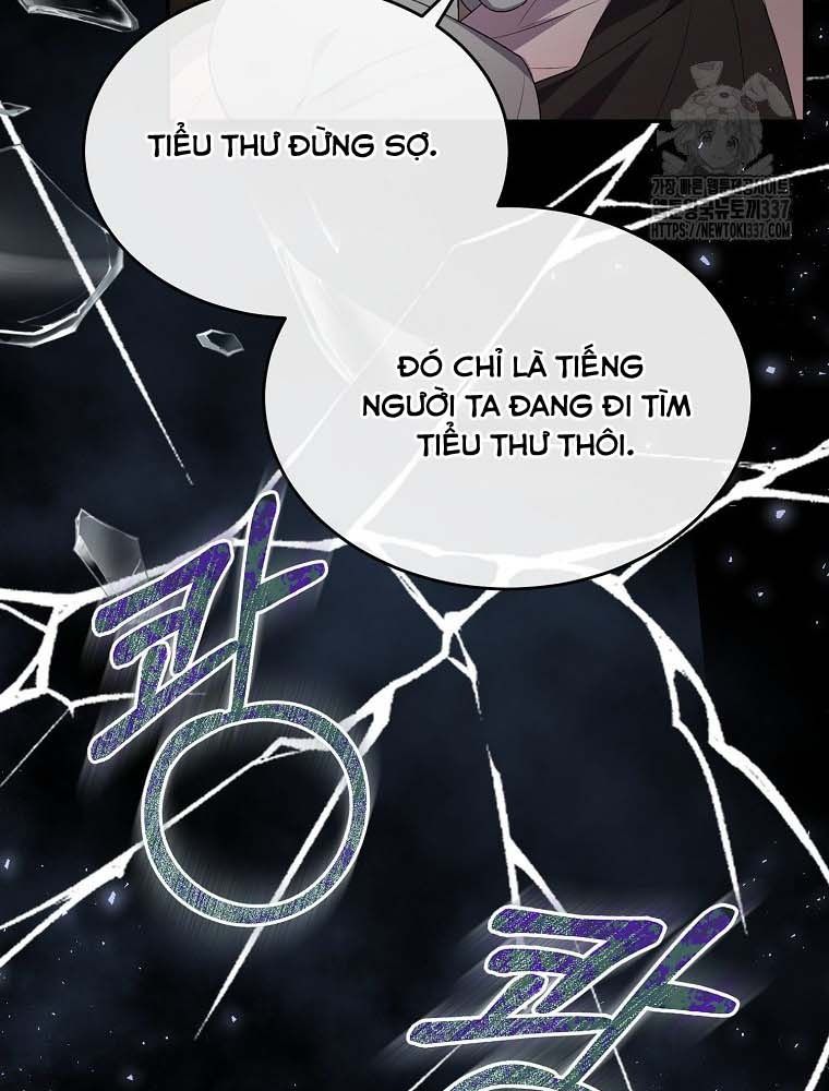 Cô Con Gái Thật Sự Đã Xuất Hiện Chapter 106 - Trang 2