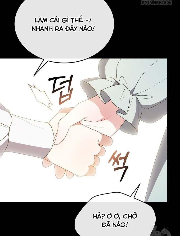 Cô Con Gái Thật Sự Đã Xuất Hiện Chapter 106 - Trang 2