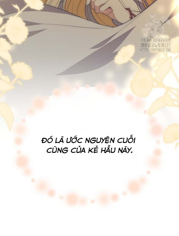 Cô Con Gái Thật Sự Đã Xuất Hiện Chapter 106 - Trang 2
