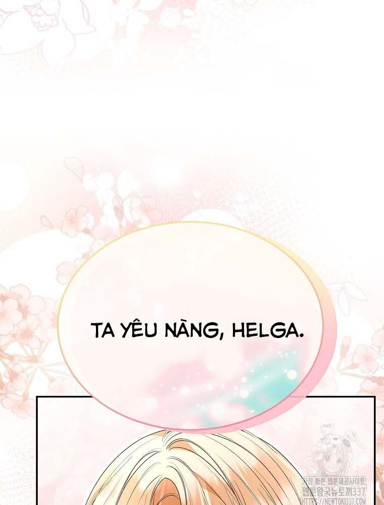 Cô Con Gái Thật Sự Đã Xuất Hiện Chapter 106 - Trang 2