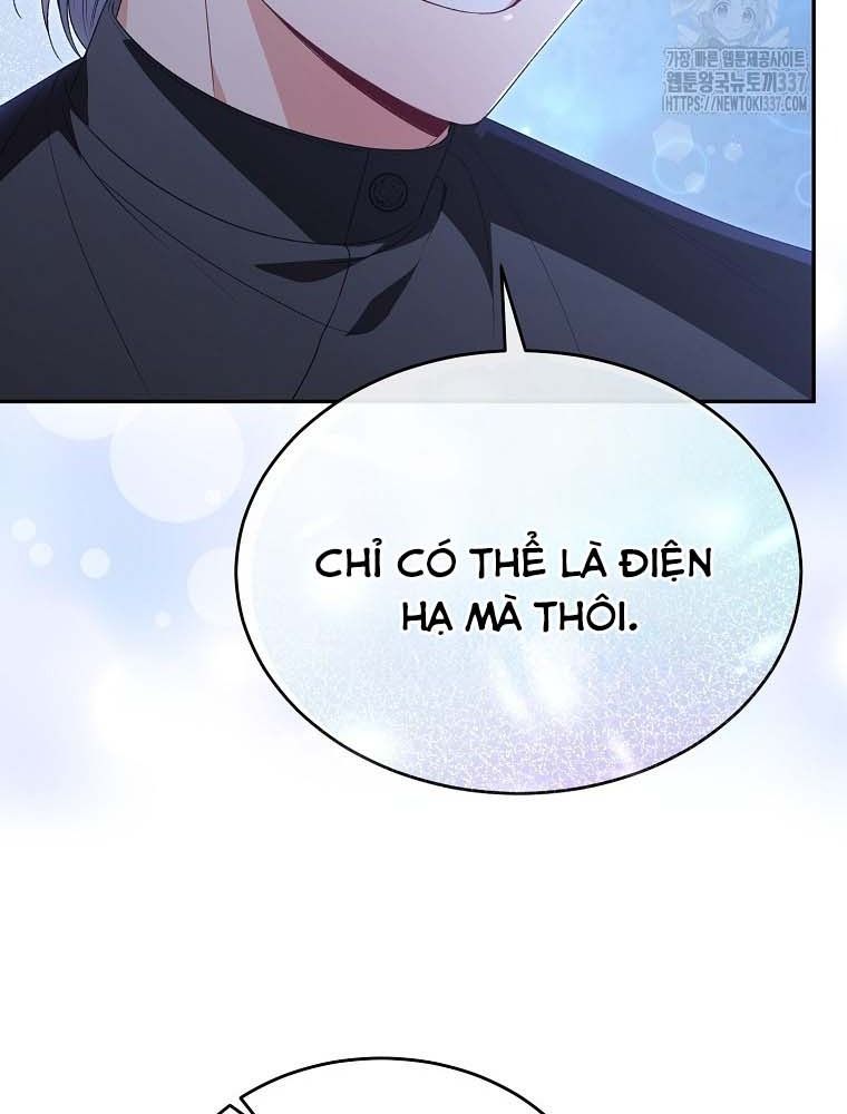 Cô Con Gái Thật Sự Đã Xuất Hiện Chapter 106 - Trang 2