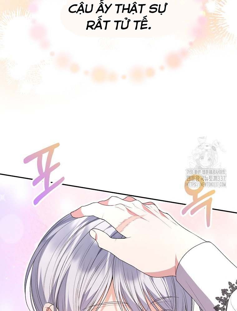 Cô Con Gái Thật Sự Đã Xuất Hiện Chapter 106 - Trang 2