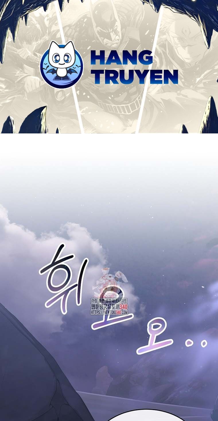 Cô Con Gái Thật Sự Đã Xuất Hiện Chapter 109 - Trang 2