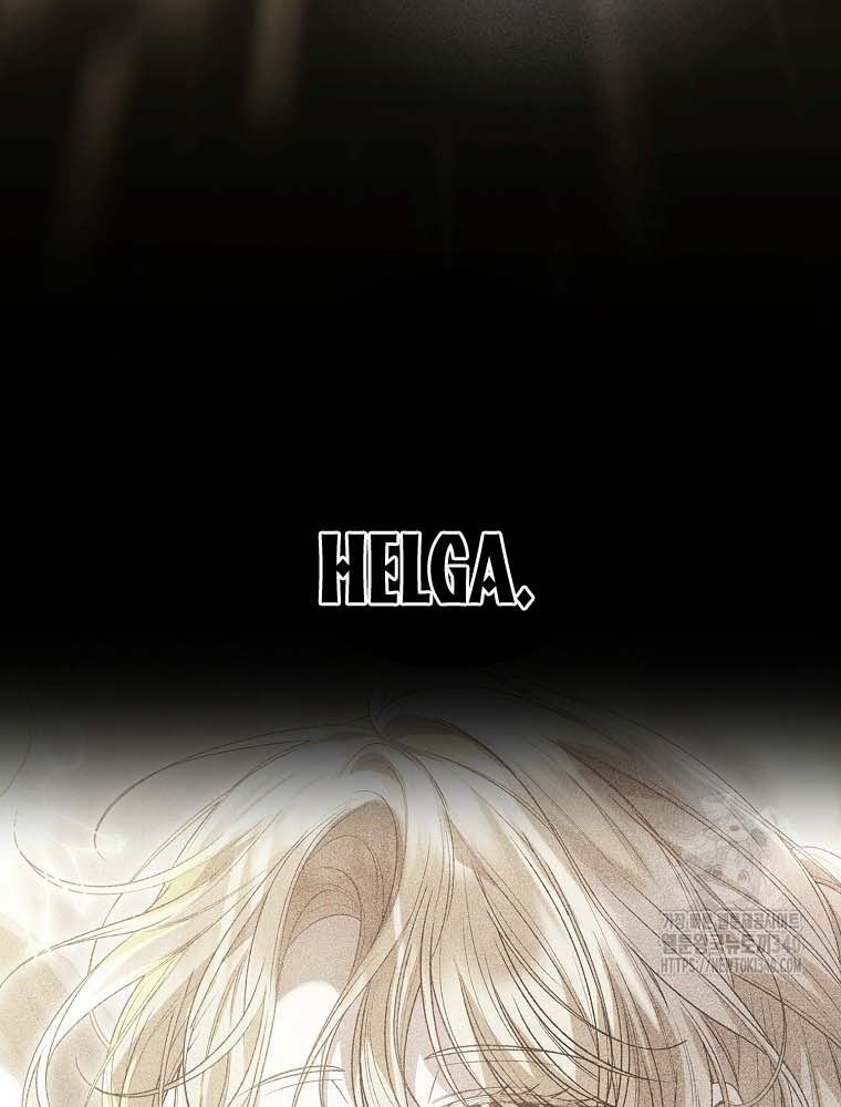 Cô Con Gái Thật Sự Đã Xuất Hiện Chapter 109 - Trang 2