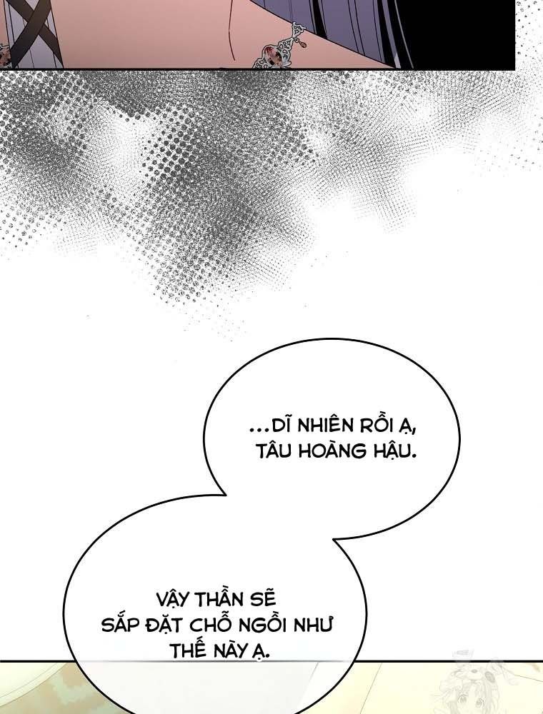 Cô Con Gái Thật Sự Đã Xuất Hiện Chapter 109 - Trang 2