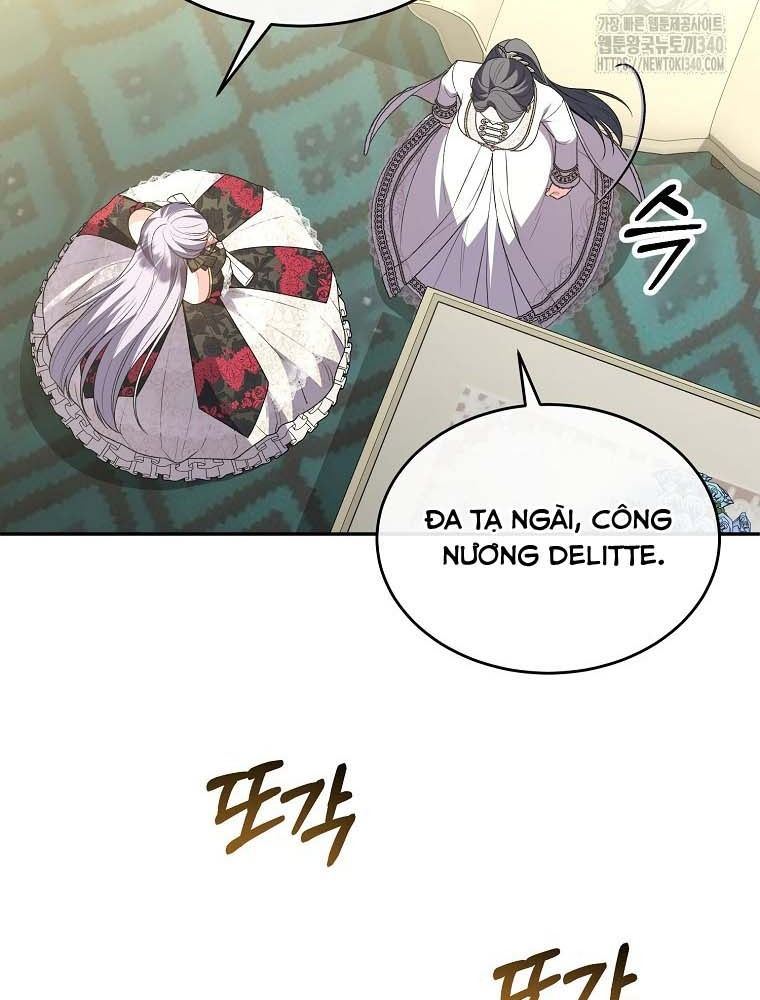 Cô Con Gái Thật Sự Đã Xuất Hiện Chapter 109 - Trang 2