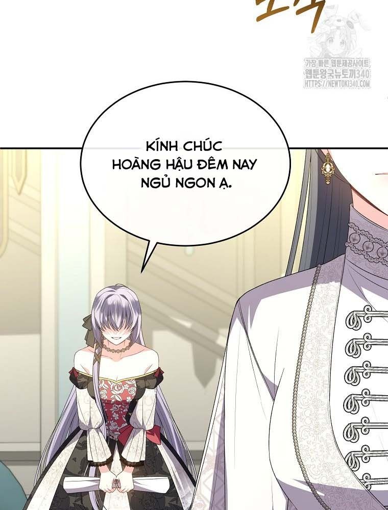 Cô Con Gái Thật Sự Đã Xuất Hiện Chapter 109 - Trang 2