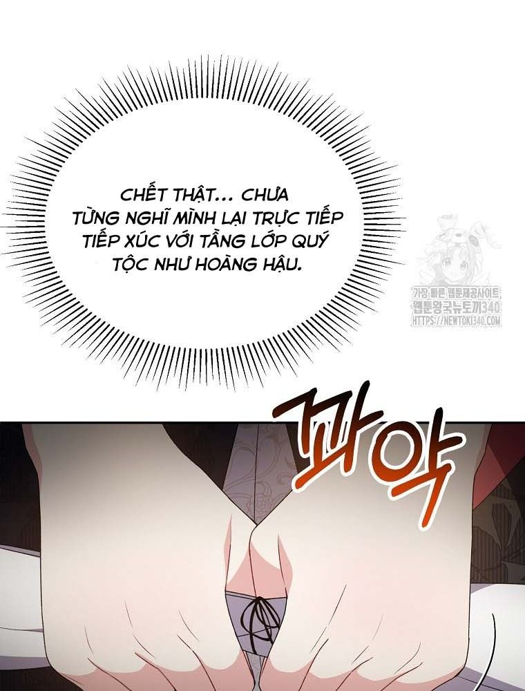 Cô Con Gái Thật Sự Đã Xuất Hiện Chapter 109 - Trang 2