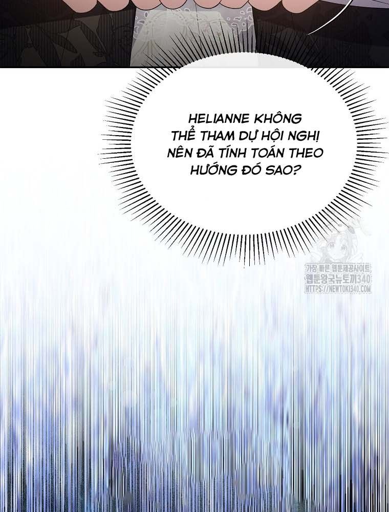 Cô Con Gái Thật Sự Đã Xuất Hiện Chapter 109 - Trang 2