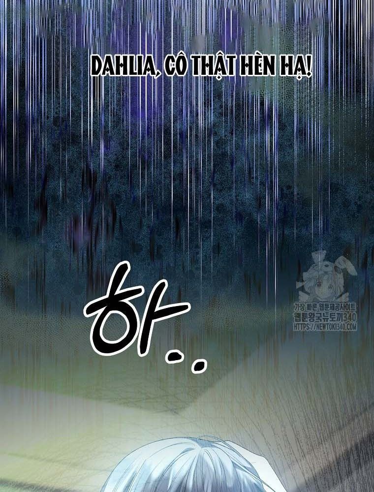Cô Con Gái Thật Sự Đã Xuất Hiện Chapter 109 - Trang 2