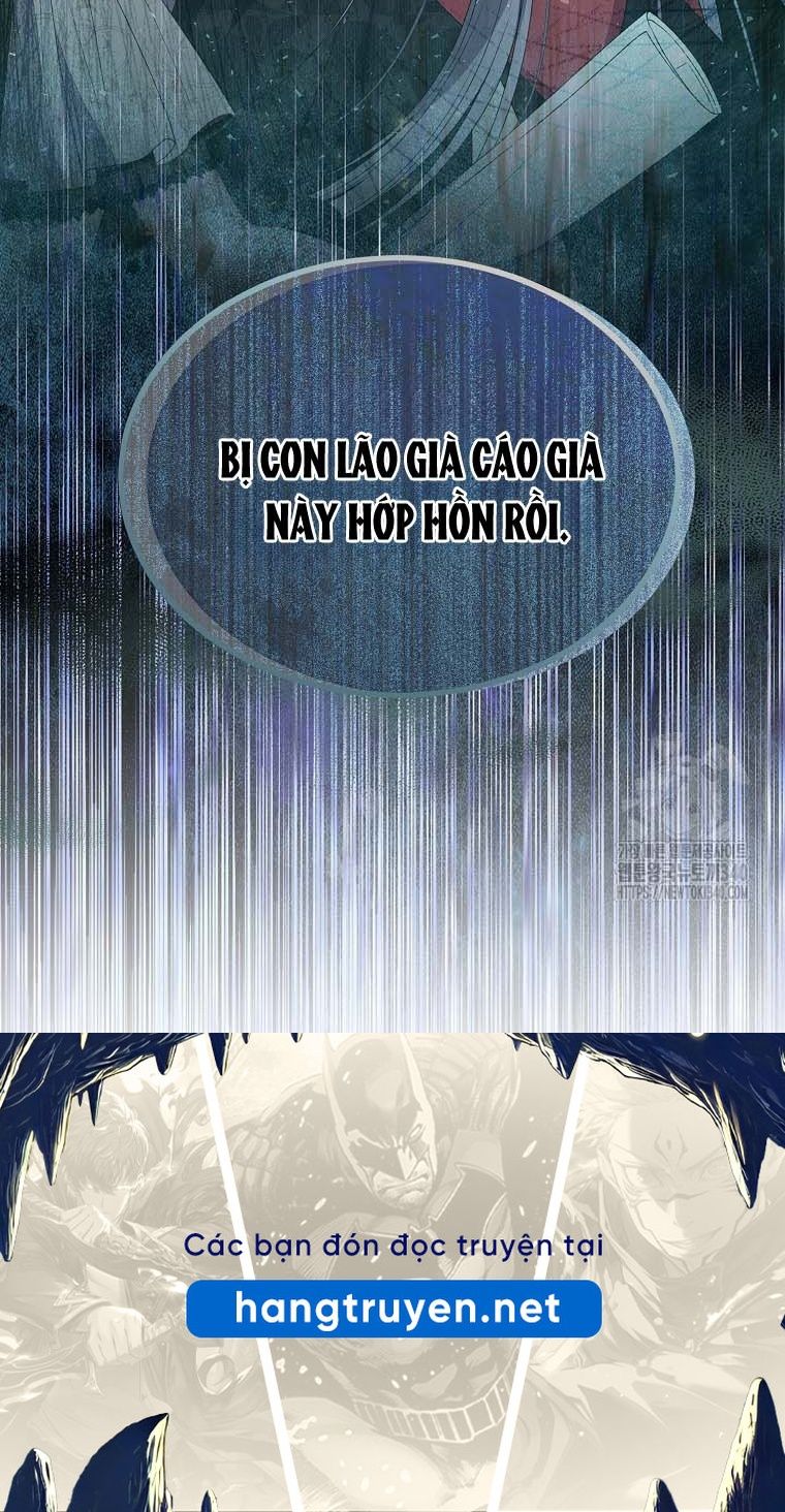 Cô Con Gái Thật Sự Đã Xuất Hiện Chapter 109 - Trang 2
