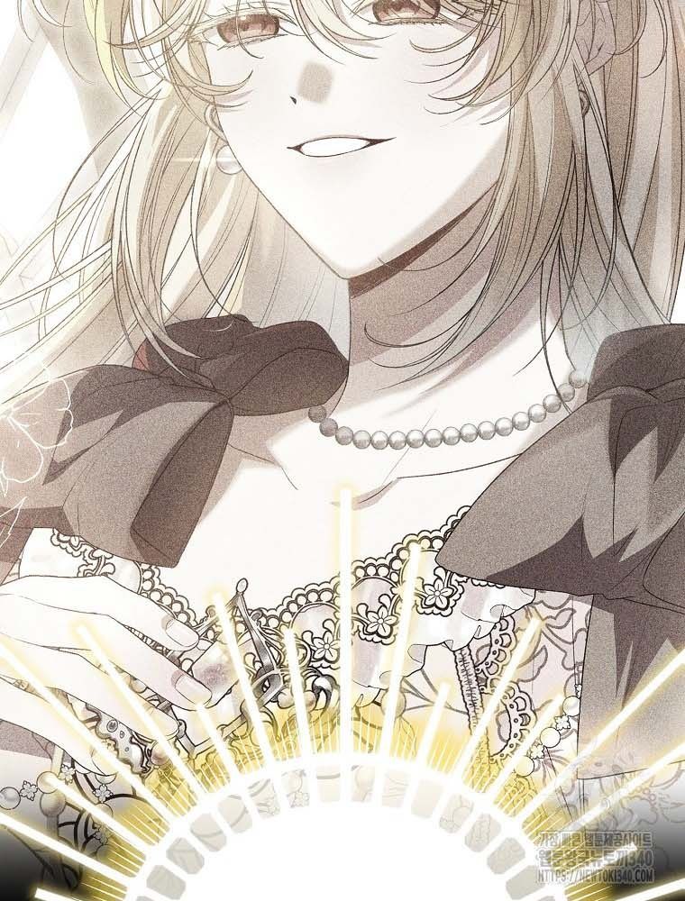 Cô Con Gái Thật Sự Đã Xuất Hiện Chapter 109 - Trang 2
