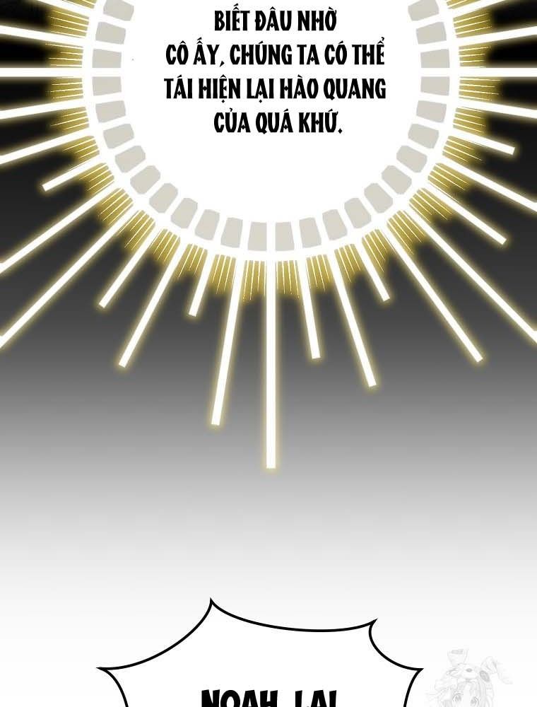 Cô Con Gái Thật Sự Đã Xuất Hiện Chapter 109 - Trang 2