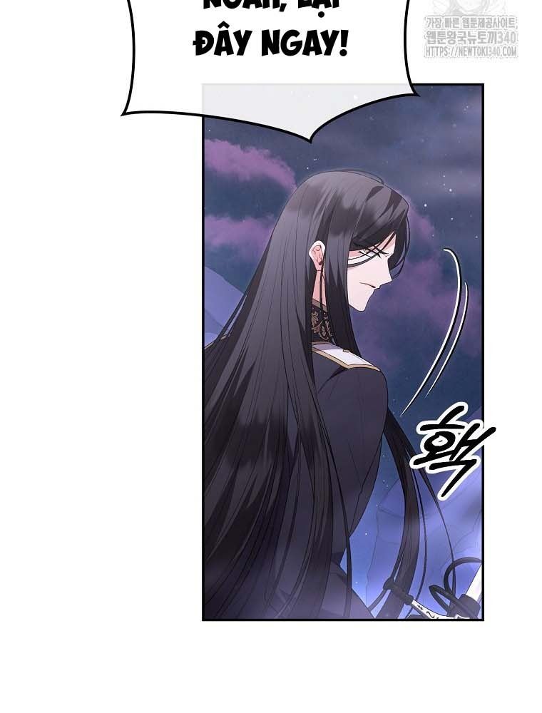 Cô Con Gái Thật Sự Đã Xuất Hiện Chapter 109 - Trang 2