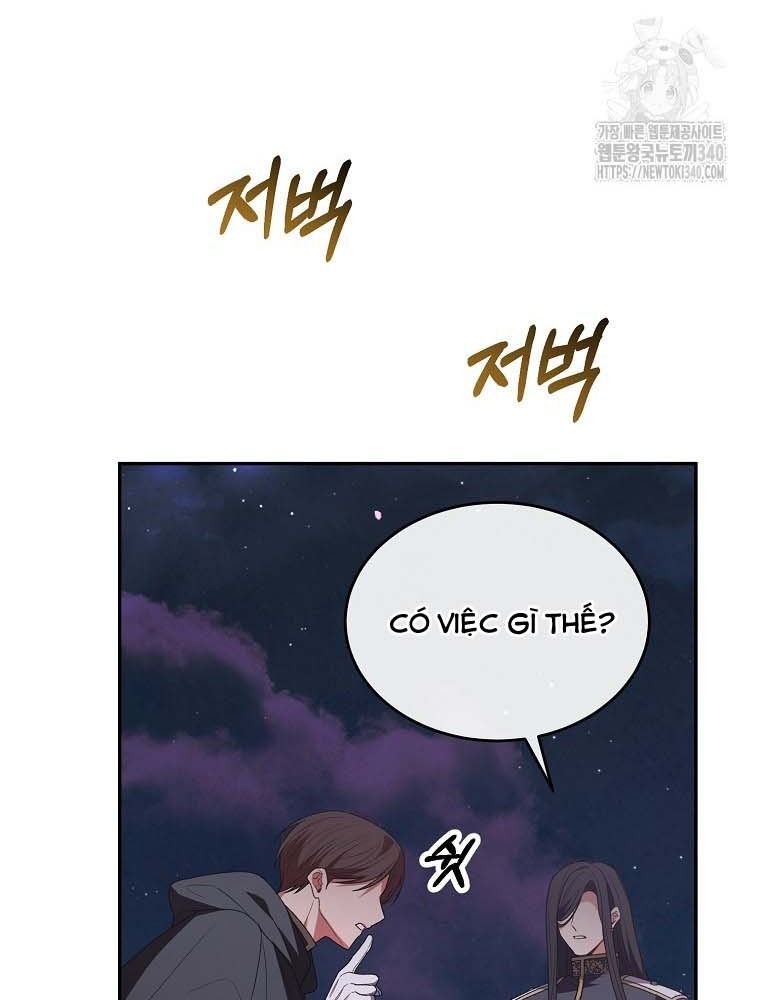 Cô Con Gái Thật Sự Đã Xuất Hiện Chapter 109 - Trang 2