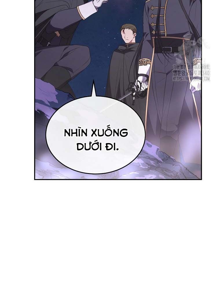 Cô Con Gái Thật Sự Đã Xuất Hiện Chapter 109 - Trang 2