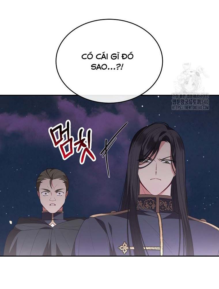 Cô Con Gái Thật Sự Đã Xuất Hiện Chapter 109 - Trang 2