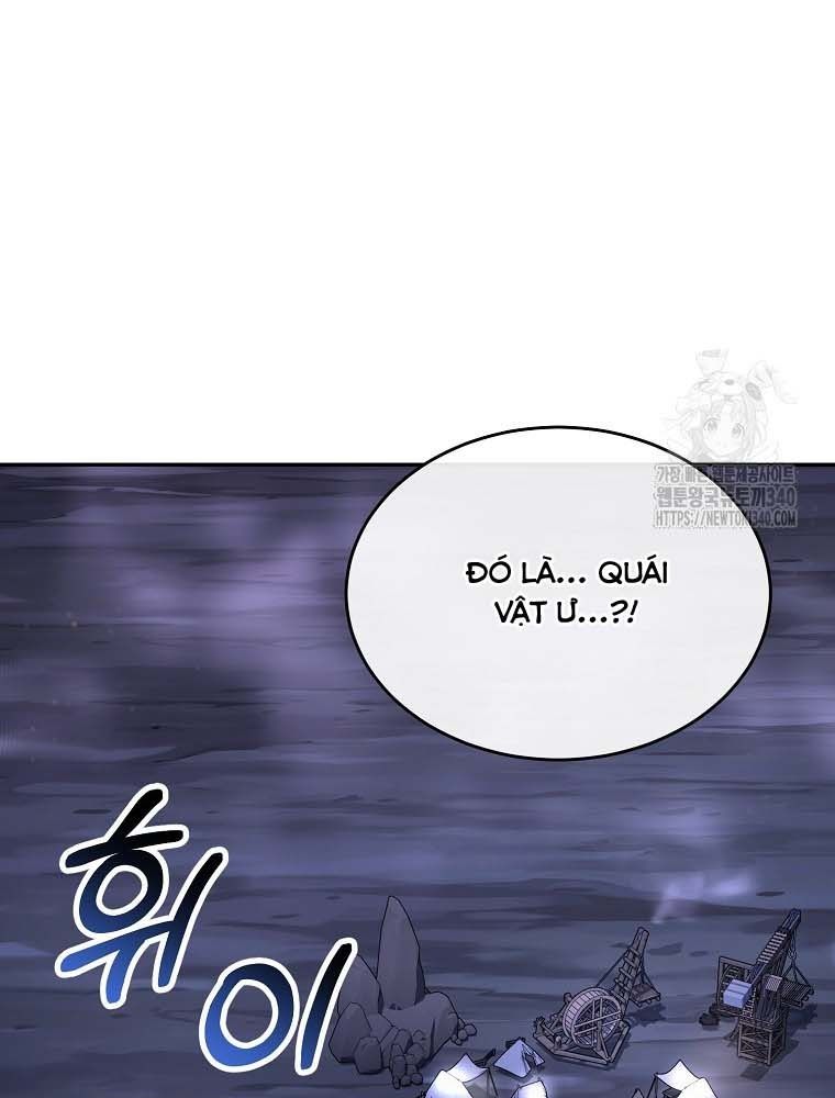 Cô Con Gái Thật Sự Đã Xuất Hiện Chapter 109 - Trang 2