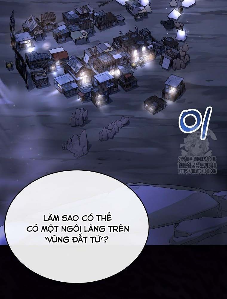Cô Con Gái Thật Sự Đã Xuất Hiện Chapter 109 - Trang 2