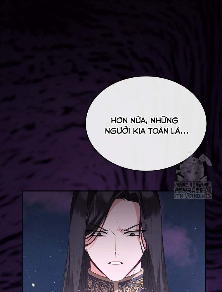 Cô Con Gái Thật Sự Đã Xuất Hiện Chapter 109 - Trang 2