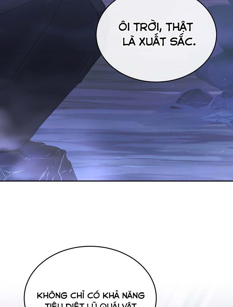 Cô Con Gái Thật Sự Đã Xuất Hiện Chapter 109 - Trang 2