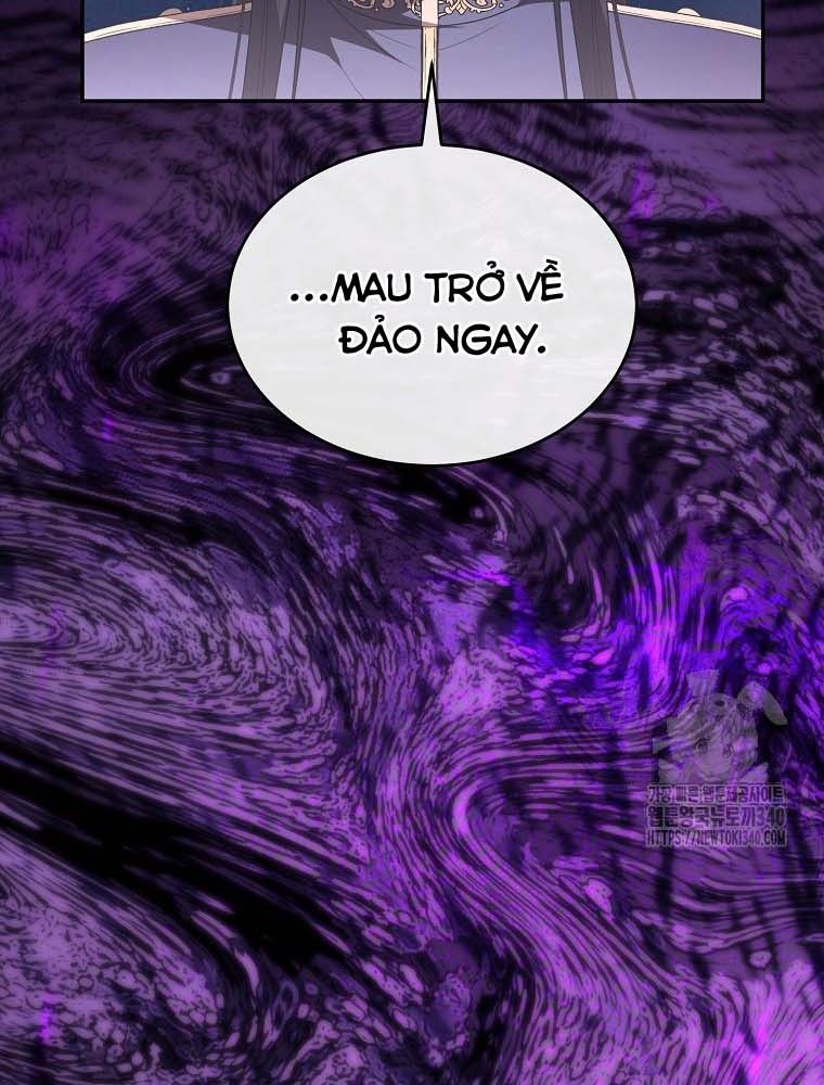 Cô Con Gái Thật Sự Đã Xuất Hiện Chapter 109 - Trang 2