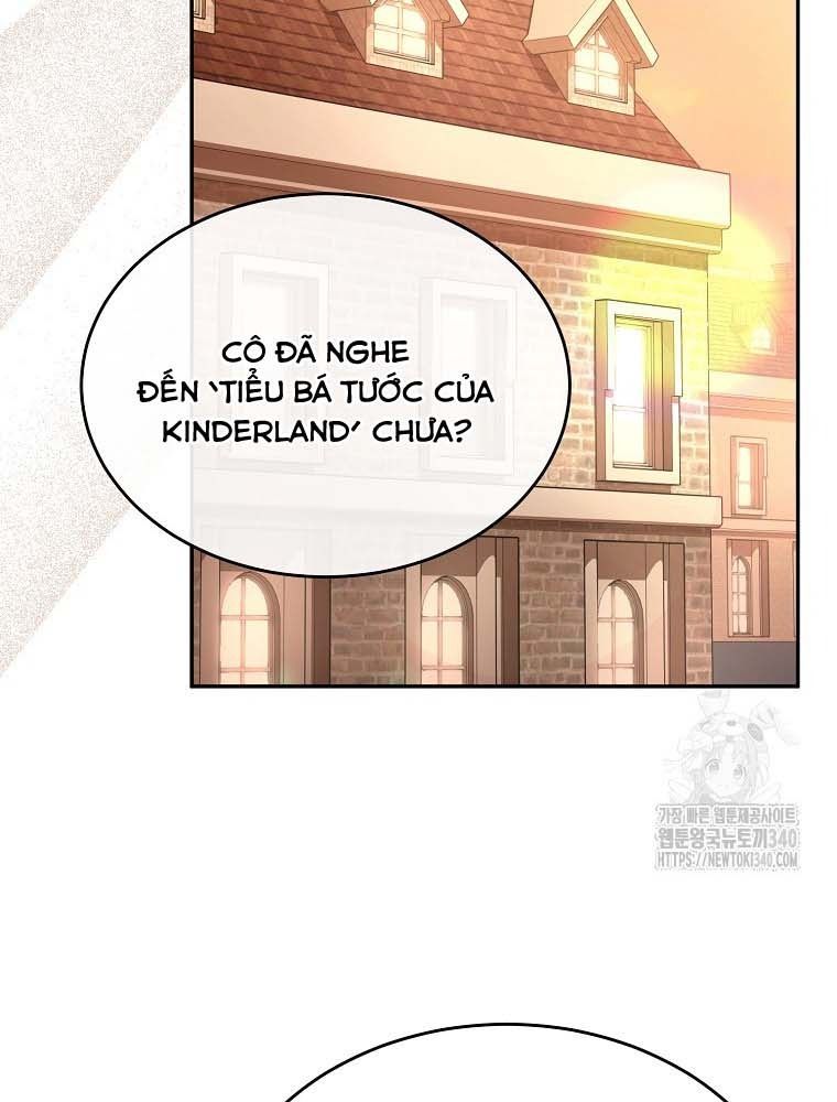 Cô Con Gái Thật Sự Đã Xuất Hiện Chapter 109 - Trang 2