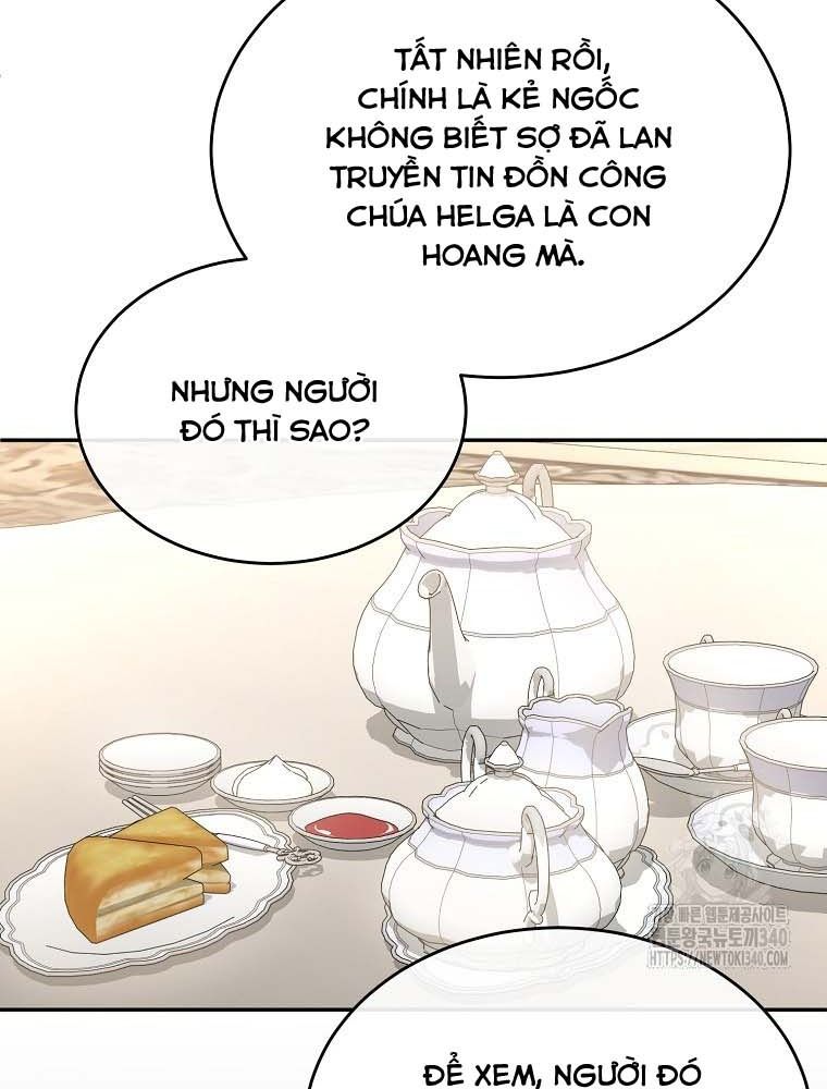 Cô Con Gái Thật Sự Đã Xuất Hiện Chapter 109 - Trang 2