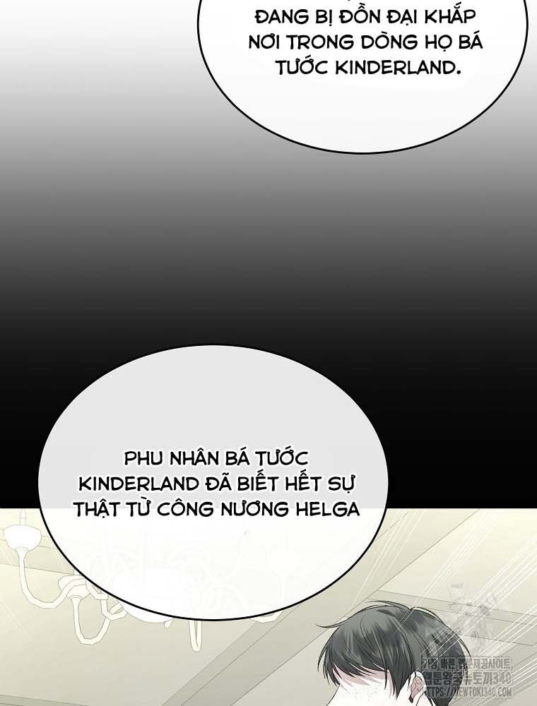 Cô Con Gái Thật Sự Đã Xuất Hiện Chapter 109 - Trang 2