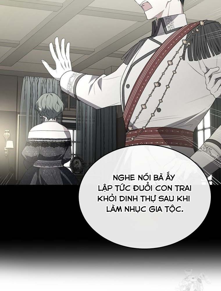 Cô Con Gái Thật Sự Đã Xuất Hiện Chapter 109 - Trang 2