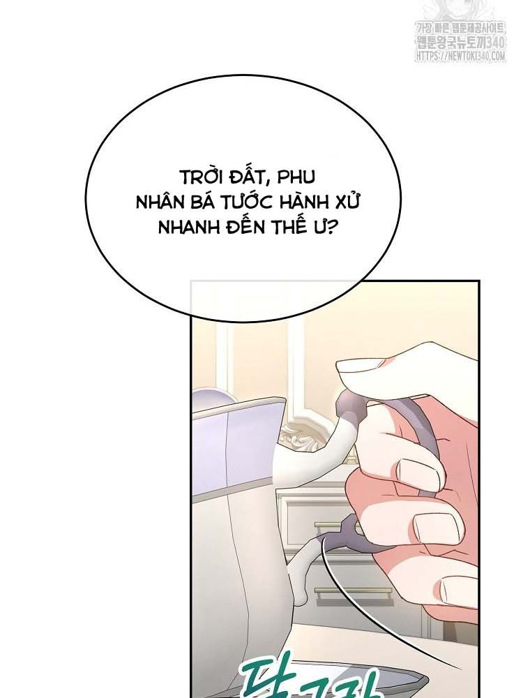 Cô Con Gái Thật Sự Đã Xuất Hiện Chapter 109 - Trang 2