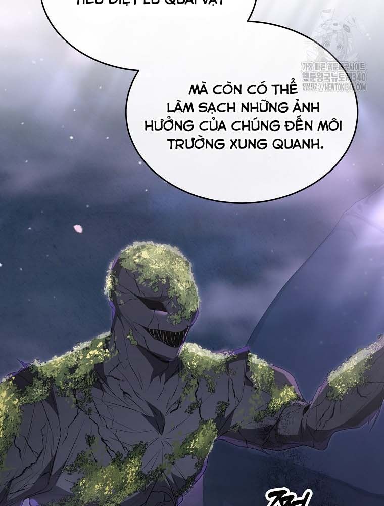 Cô Con Gái Thật Sự Đã Xuất Hiện Chapter 109 - Trang 2
