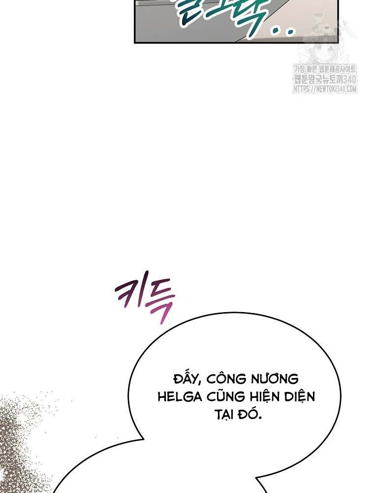 Cô Con Gái Thật Sự Đã Xuất Hiện Chapter 109 - Trang 2