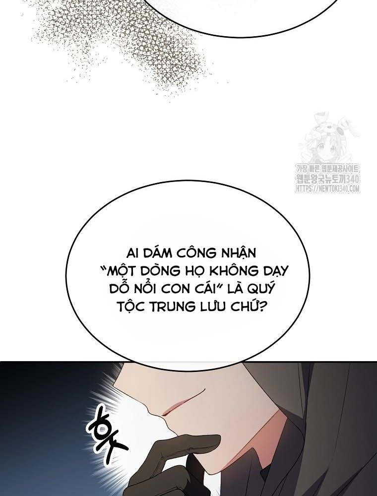 Cô Con Gái Thật Sự Đã Xuất Hiện Chapter 109 - Trang 2