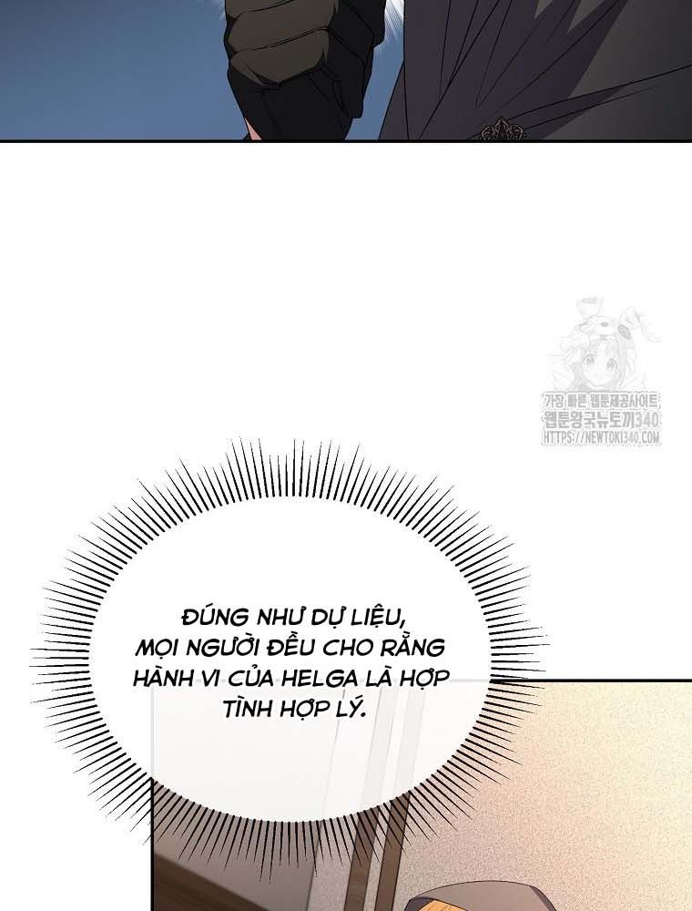Cô Con Gái Thật Sự Đã Xuất Hiện Chapter 109 - Trang 2