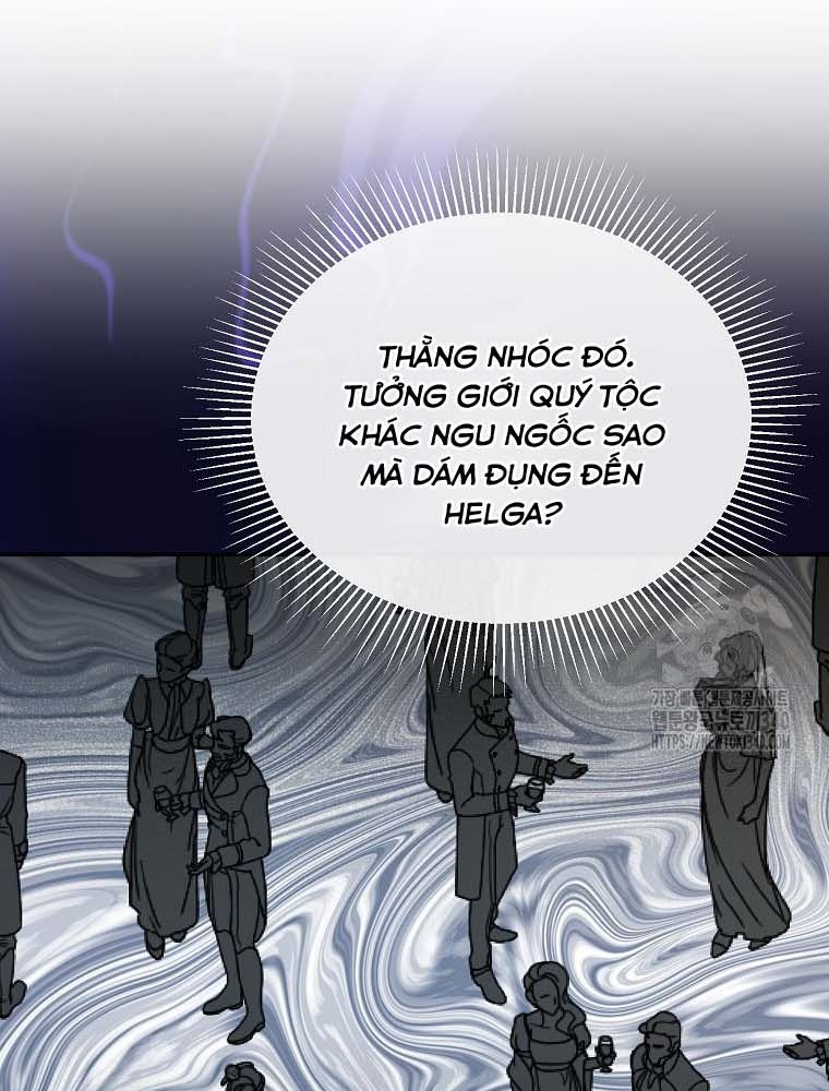 Cô Con Gái Thật Sự Đã Xuất Hiện Chapter 109 - Trang 2