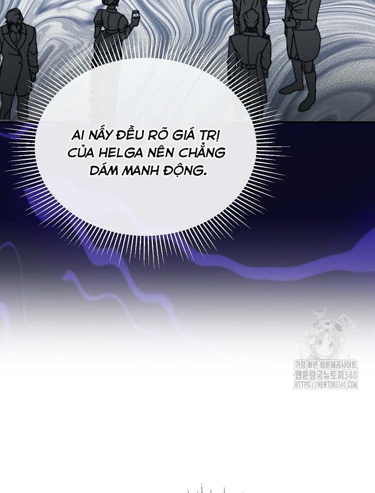 Cô Con Gái Thật Sự Đã Xuất Hiện Chapter 109 - Trang 2