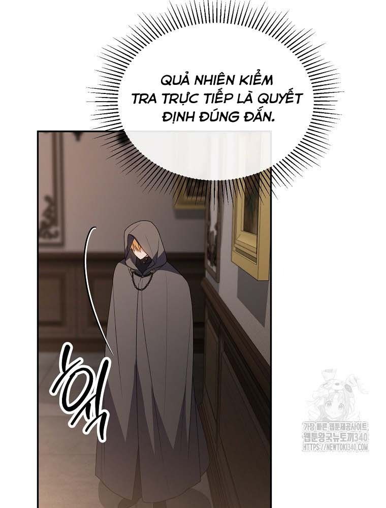 Cô Con Gái Thật Sự Đã Xuất Hiện Chapter 109 - Trang 2