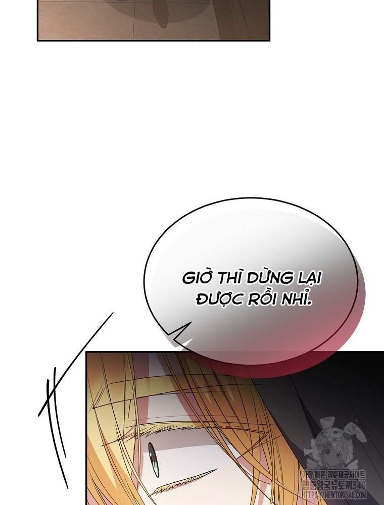 Cô Con Gái Thật Sự Đã Xuất Hiện Chapter 109 - Trang 2