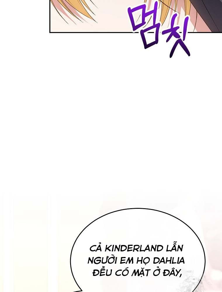 Cô Con Gái Thật Sự Đã Xuất Hiện Chapter 109 - Trang 2