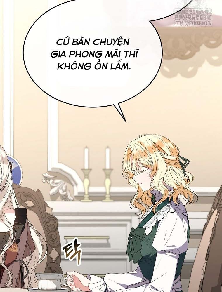 Cô Con Gái Thật Sự Đã Xuất Hiện Chapter 109 - Trang 2