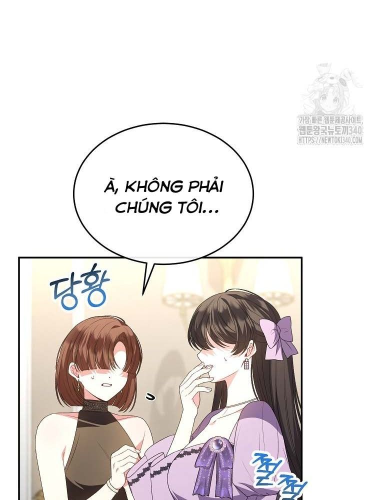 Cô Con Gái Thật Sự Đã Xuất Hiện Chapter 109 - Trang 2