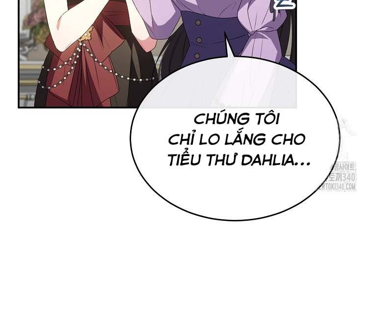 Cô Con Gái Thật Sự Đã Xuất Hiện Chapter 109 - Trang 2