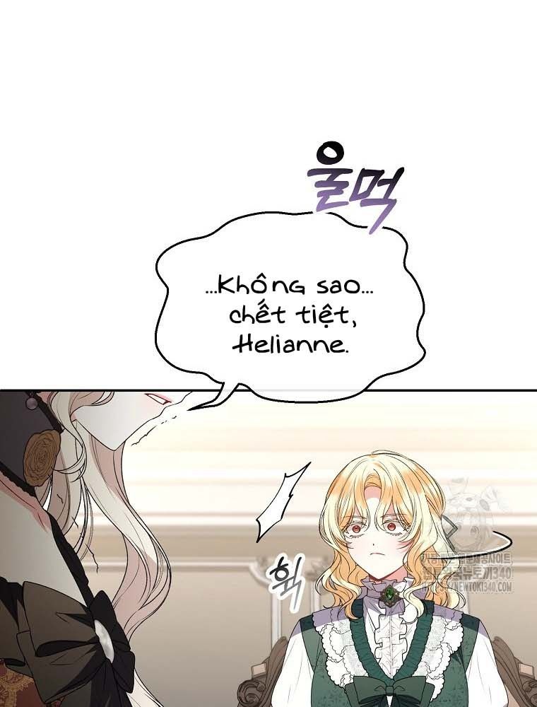 Cô Con Gái Thật Sự Đã Xuất Hiện Chapter 109 - Trang 2