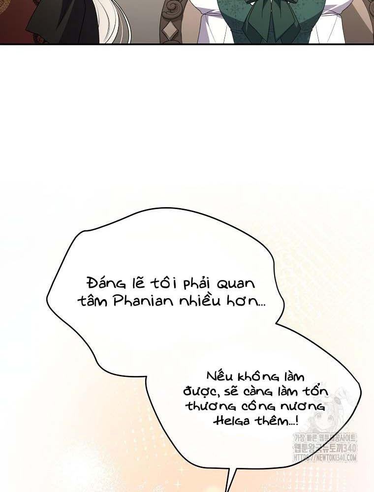 Cô Con Gái Thật Sự Đã Xuất Hiện Chapter 109 - Trang 2