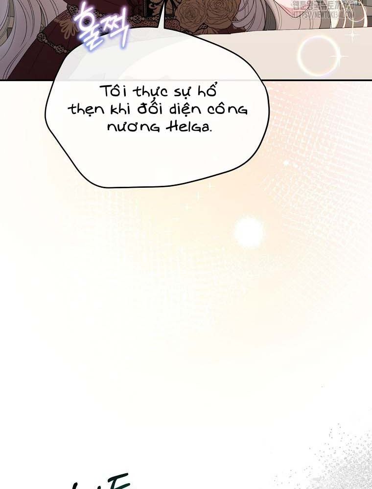 Cô Con Gái Thật Sự Đã Xuất Hiện Chapter 109 - Trang 2