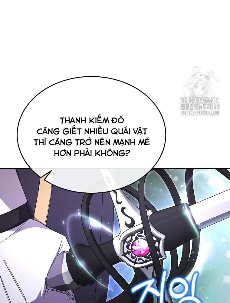 Cô Con Gái Thật Sự Đã Xuất Hiện Chapter 109 - Trang 2