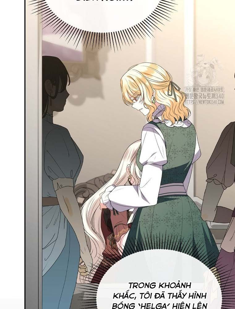 Cô Con Gái Thật Sự Đã Xuất Hiện Chapter 109 - Trang 2