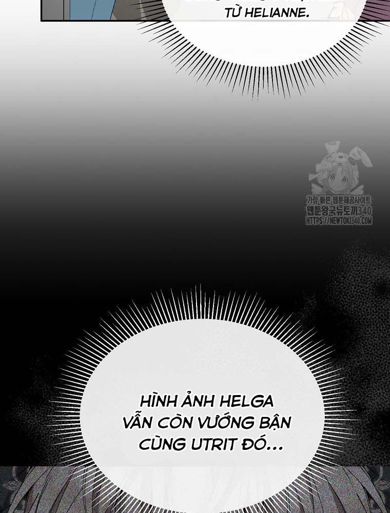 Cô Con Gái Thật Sự Đã Xuất Hiện Chapter 109 - Trang 2